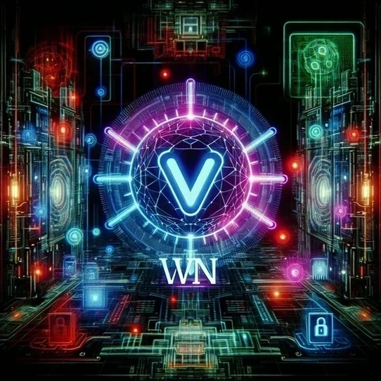 探索者加速器商标图